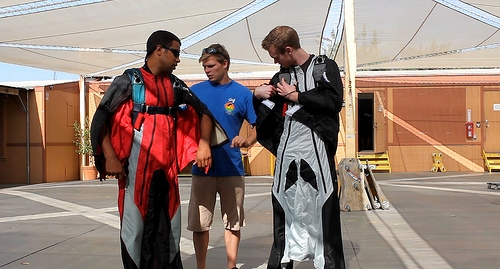 kurs latania- wingsuit- kombinezon kurs latania- wingsuit- kombinezon.jpg